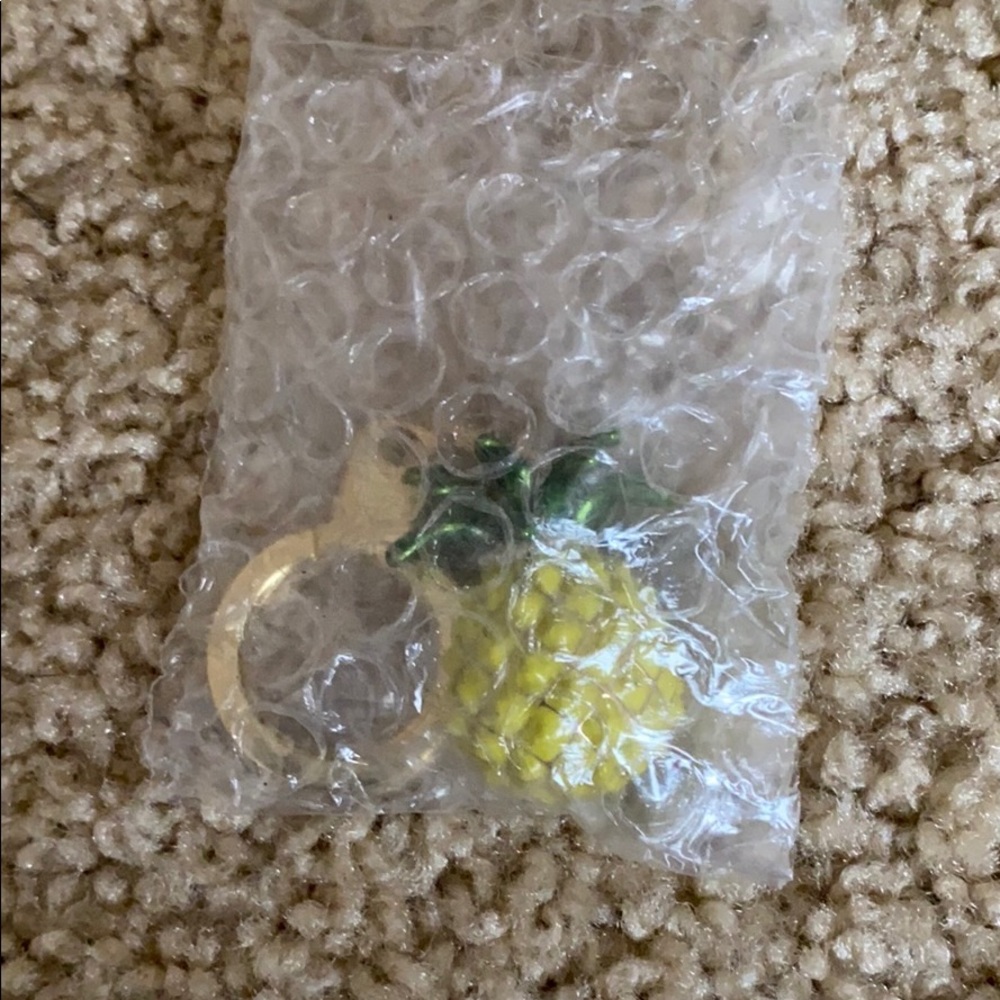 Kate spade - Picture 2 of 3